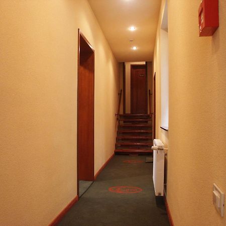 Boutique Hotel Casa Emil Poiana Brașov Exterior foto